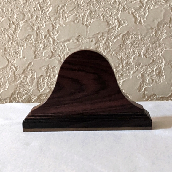 Mini Clock - Picture 2 of 4